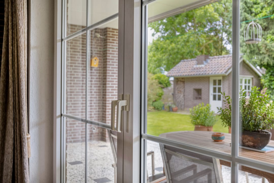 Spacious Detached Villa with Ground Floor Living Options — 13