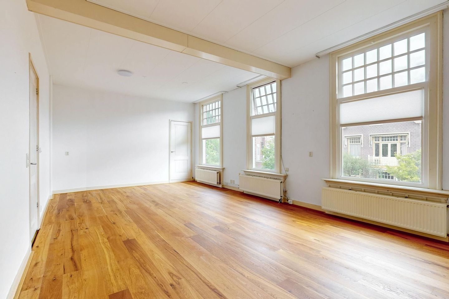 Foto 4 van Egmonderstraat 11-A