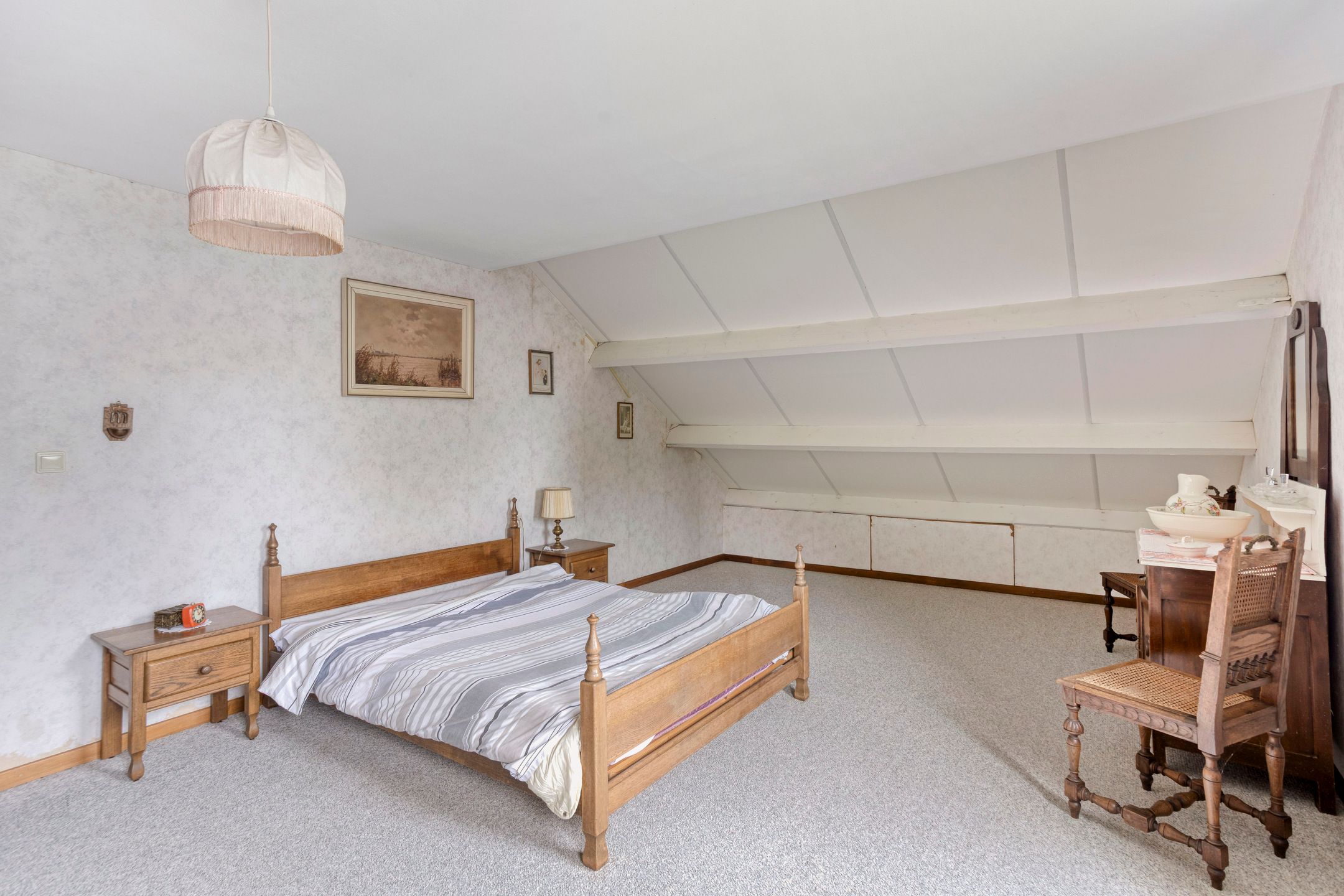 Spacious Detached Villa with Ground Floor Living Options — 27