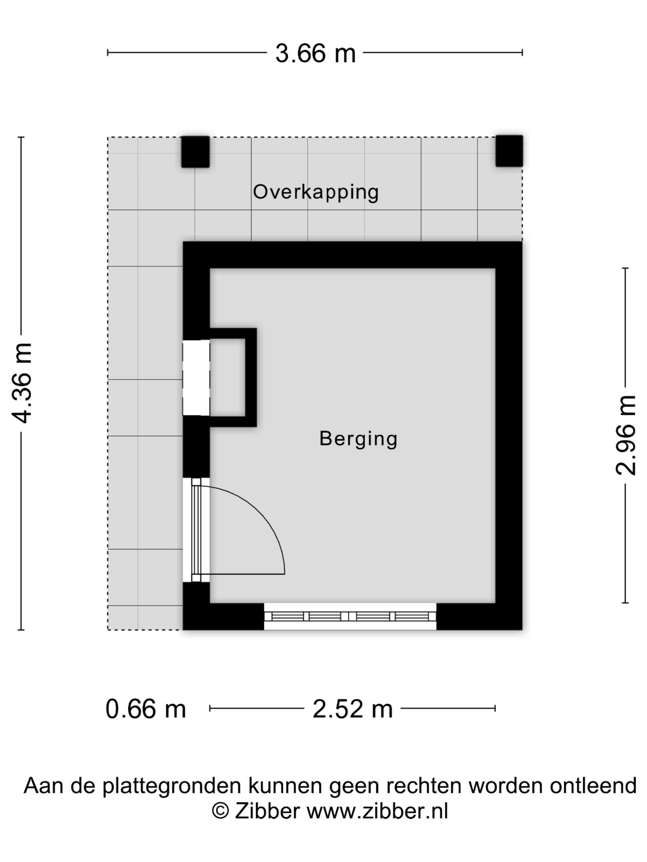 Spacious Detached Villa with Ground Floor Living Options — 48