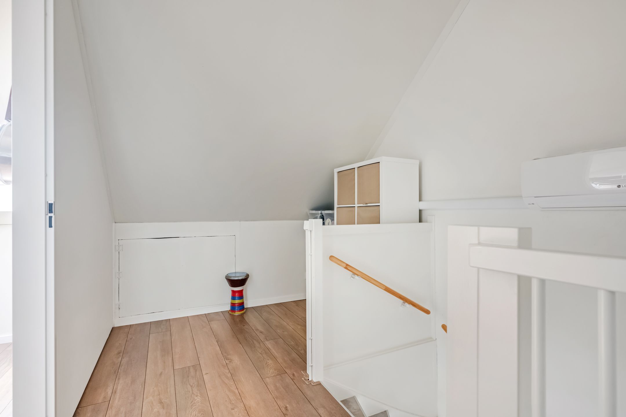 Photo 27 of Groot Agteveldlaan 87