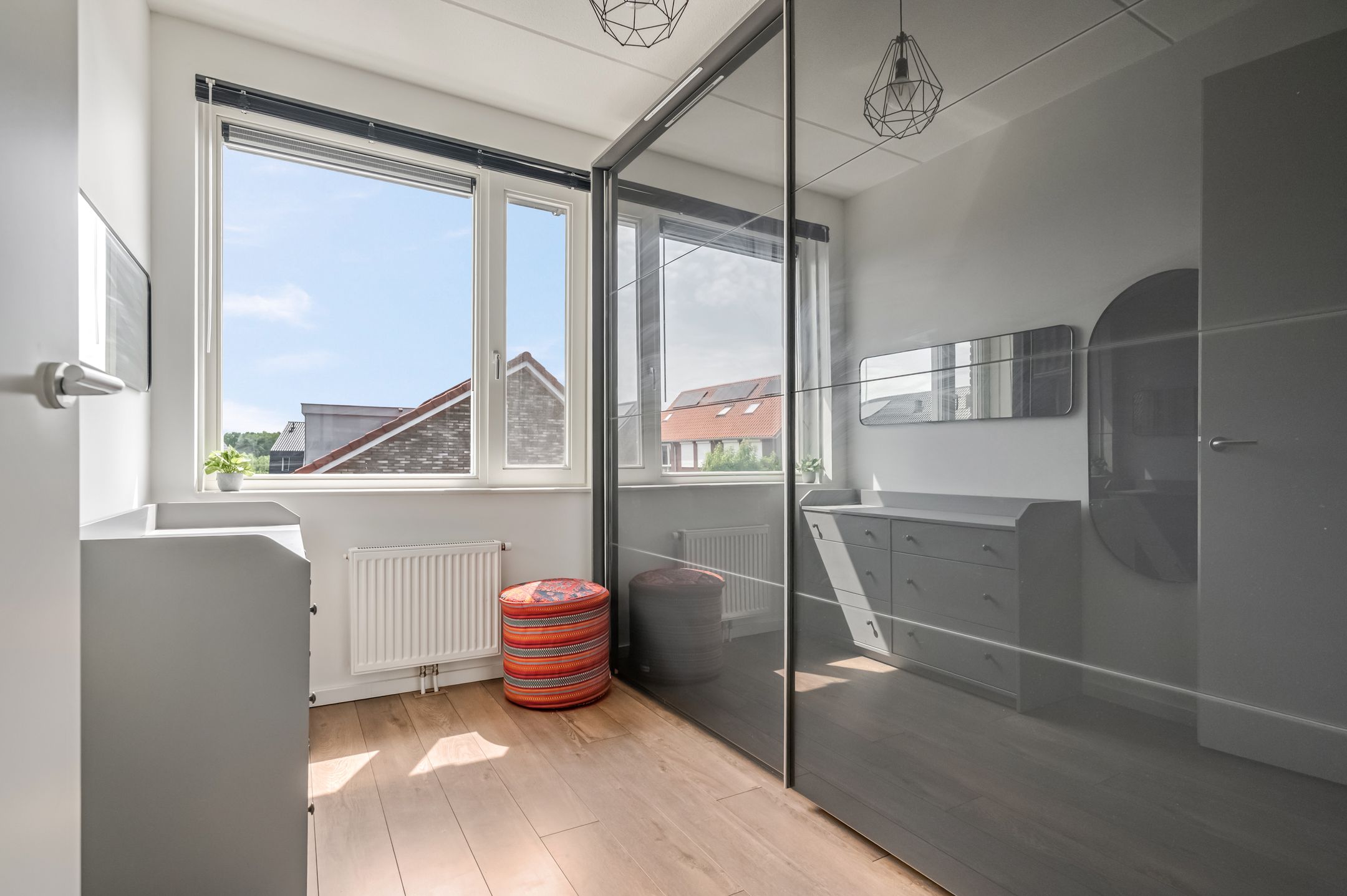 Photo 21 of Groot Agteveldlaan 87