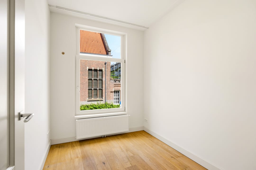 Foto 13 van Pieter Baststraat 4-1