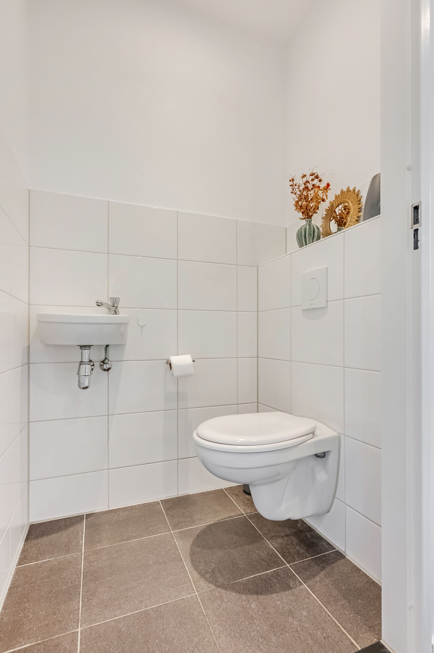 Photo 14 of Groot Agteveldlaan 87