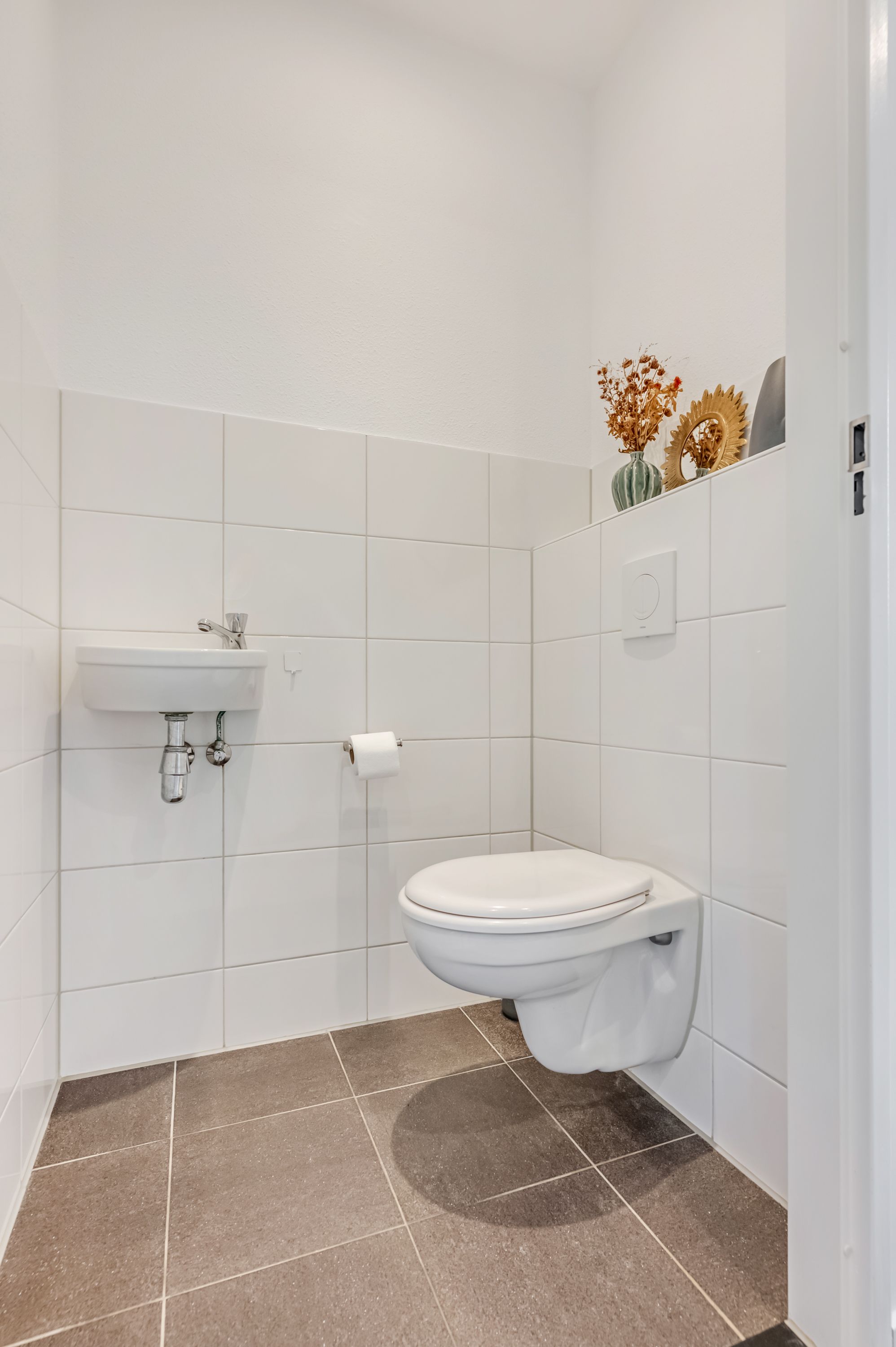 Photo 15 of Groot Agteveldlaan 87