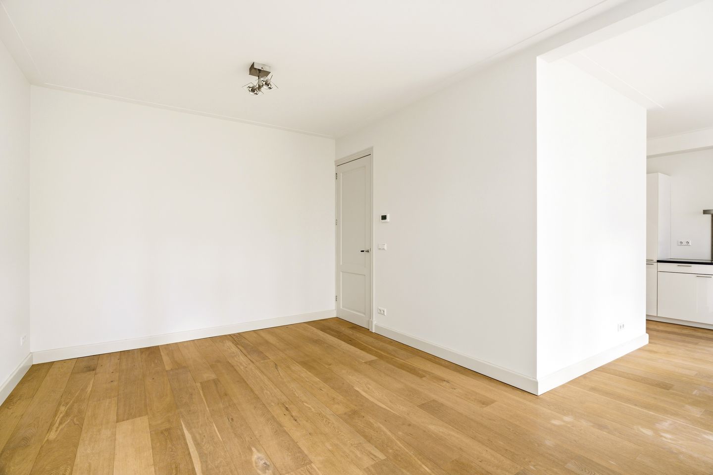 Foto 5 van Pieter Baststraat 4-1