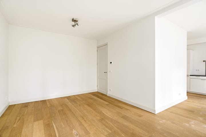 Foto 5 van Pieter Baststraat 4-1