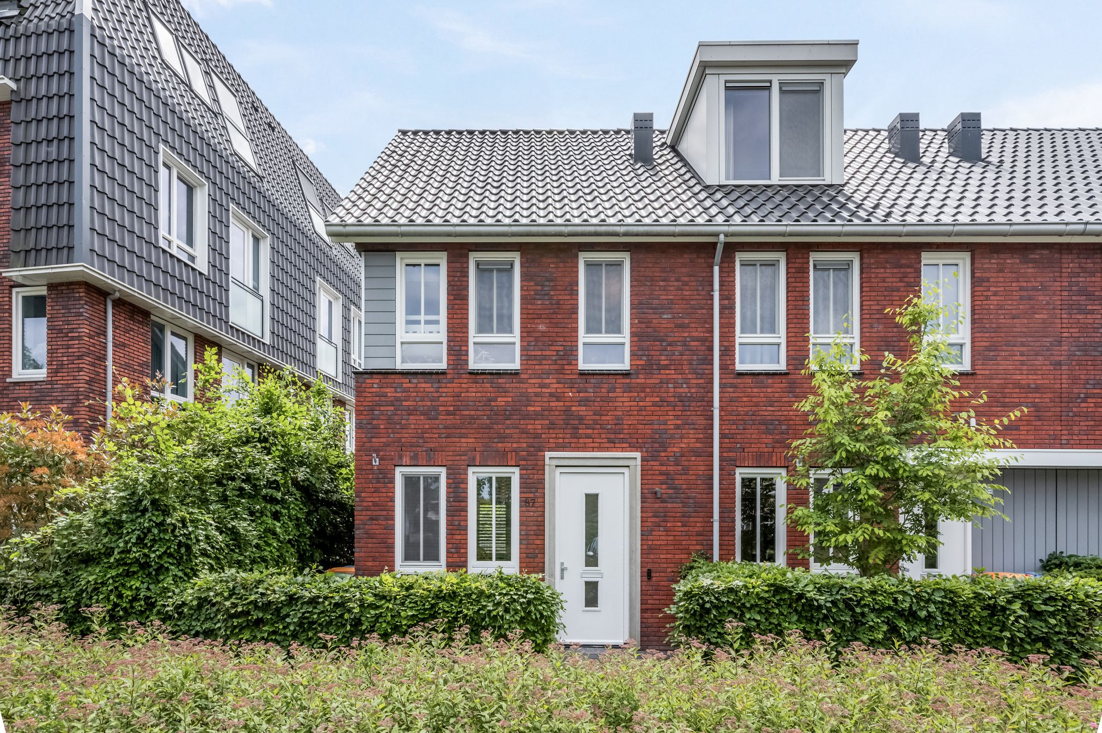 Photo 33 of Groot Agteveldlaan 87