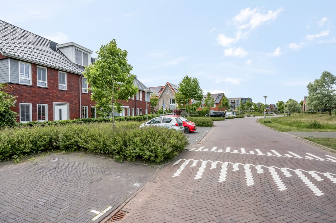 Photo 37 of Groot Agteveldlaan 87