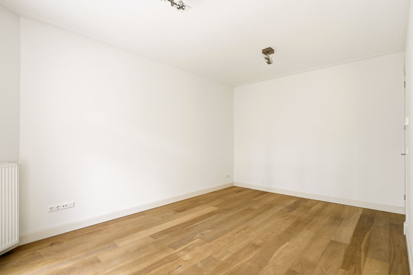 Foto 4 van Pieter Baststraat 4-1