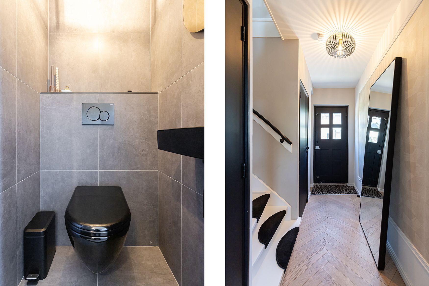 Photo 12 of van Lennepstraat 16