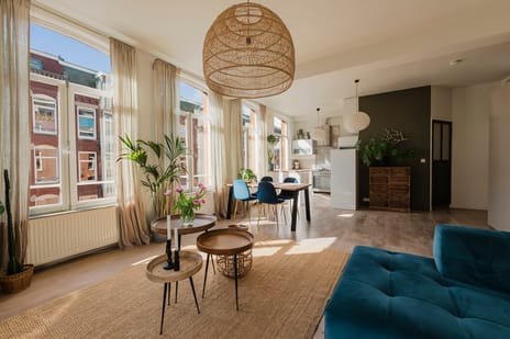 Ten Katestraat thumbnail