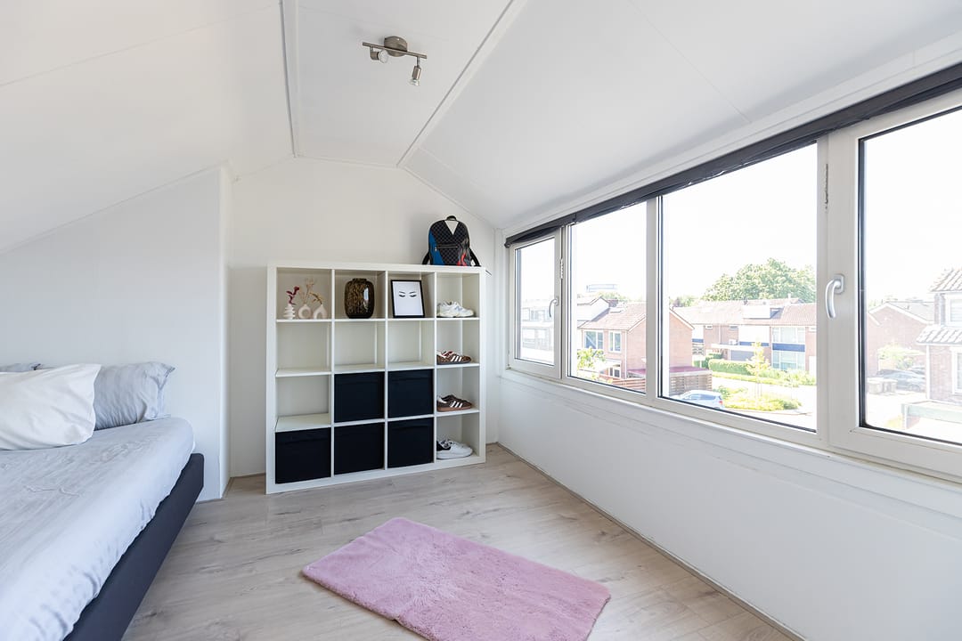 Photo 23 of van Lennepstraat 16