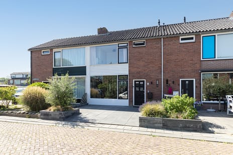van Lennepstraat thumbnail