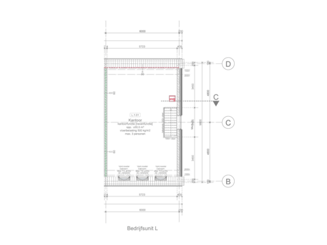 View floorplan