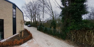 View 360° photos