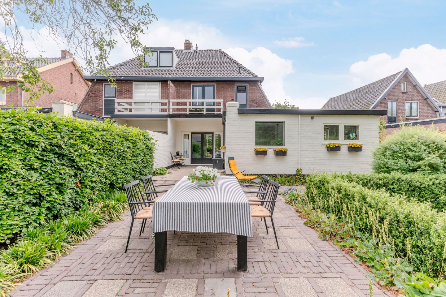 Foto 25 van Kennemerstraatweg 285
