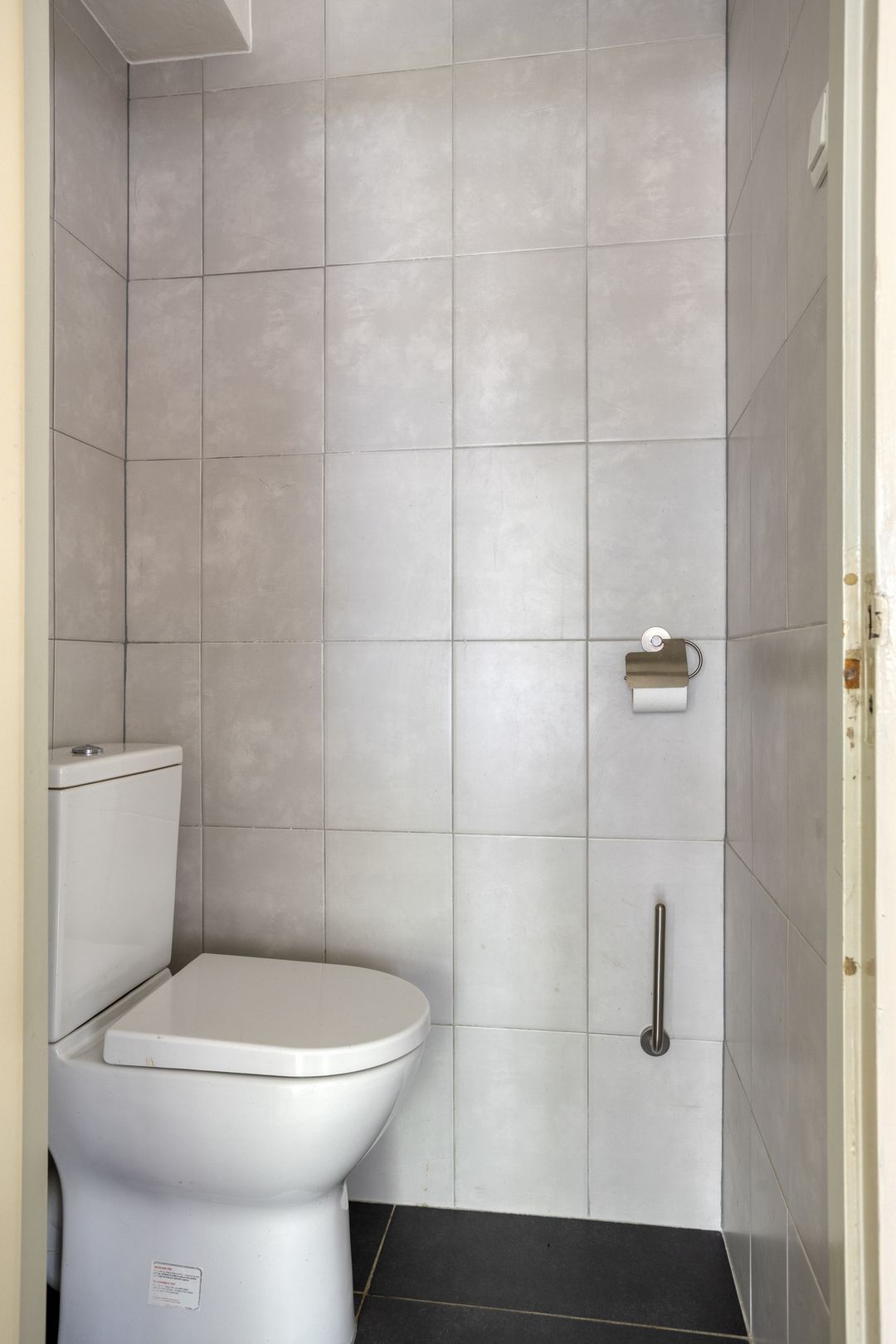 Foto 22 van Zwin 23