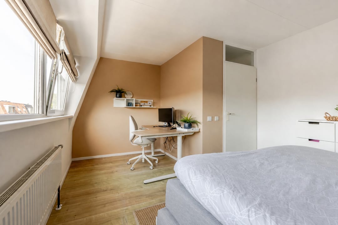 Photo 23 of Spaansevaartstraat 97