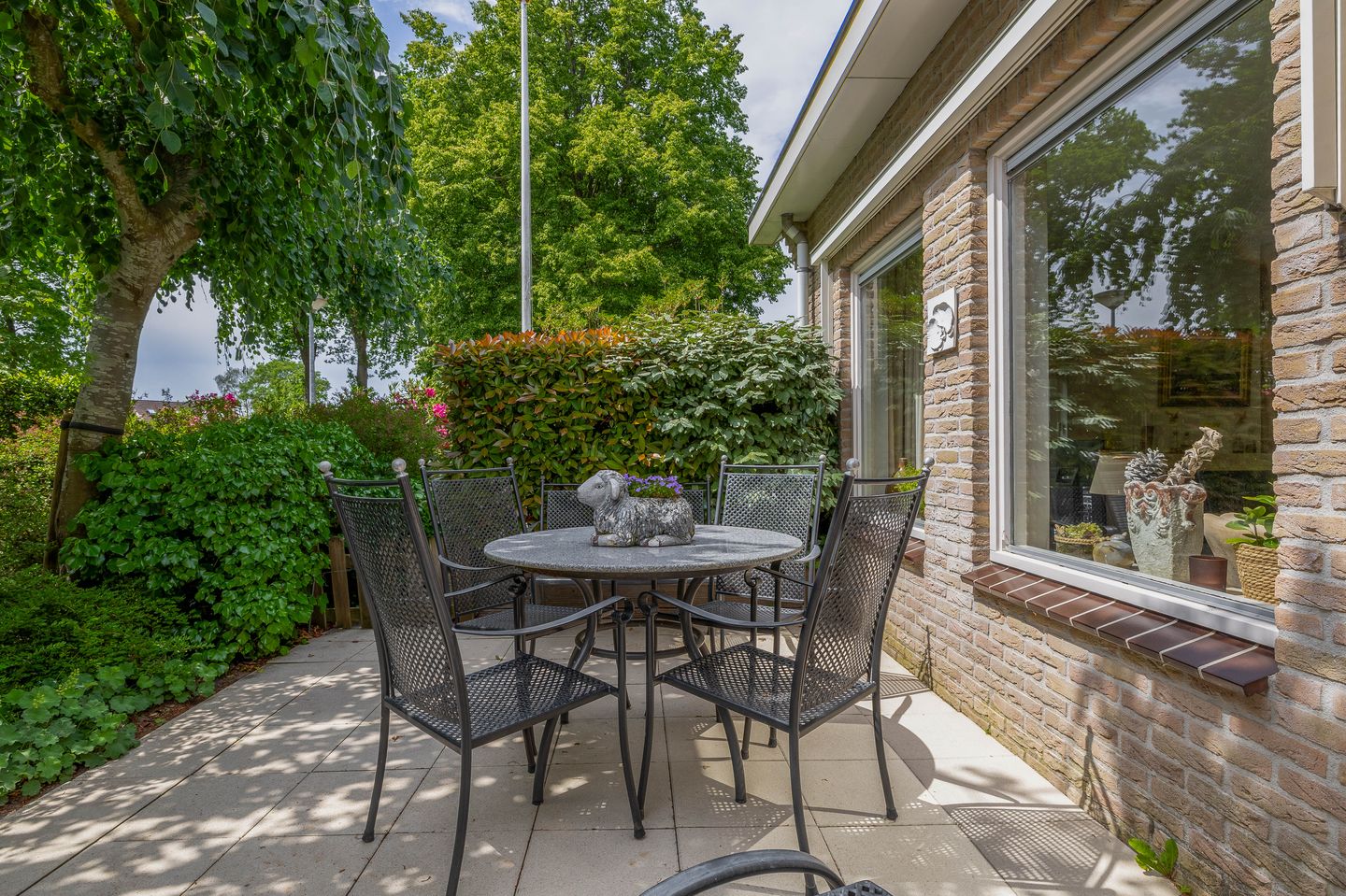 Foto 40 van Havelter Schapendrift 51