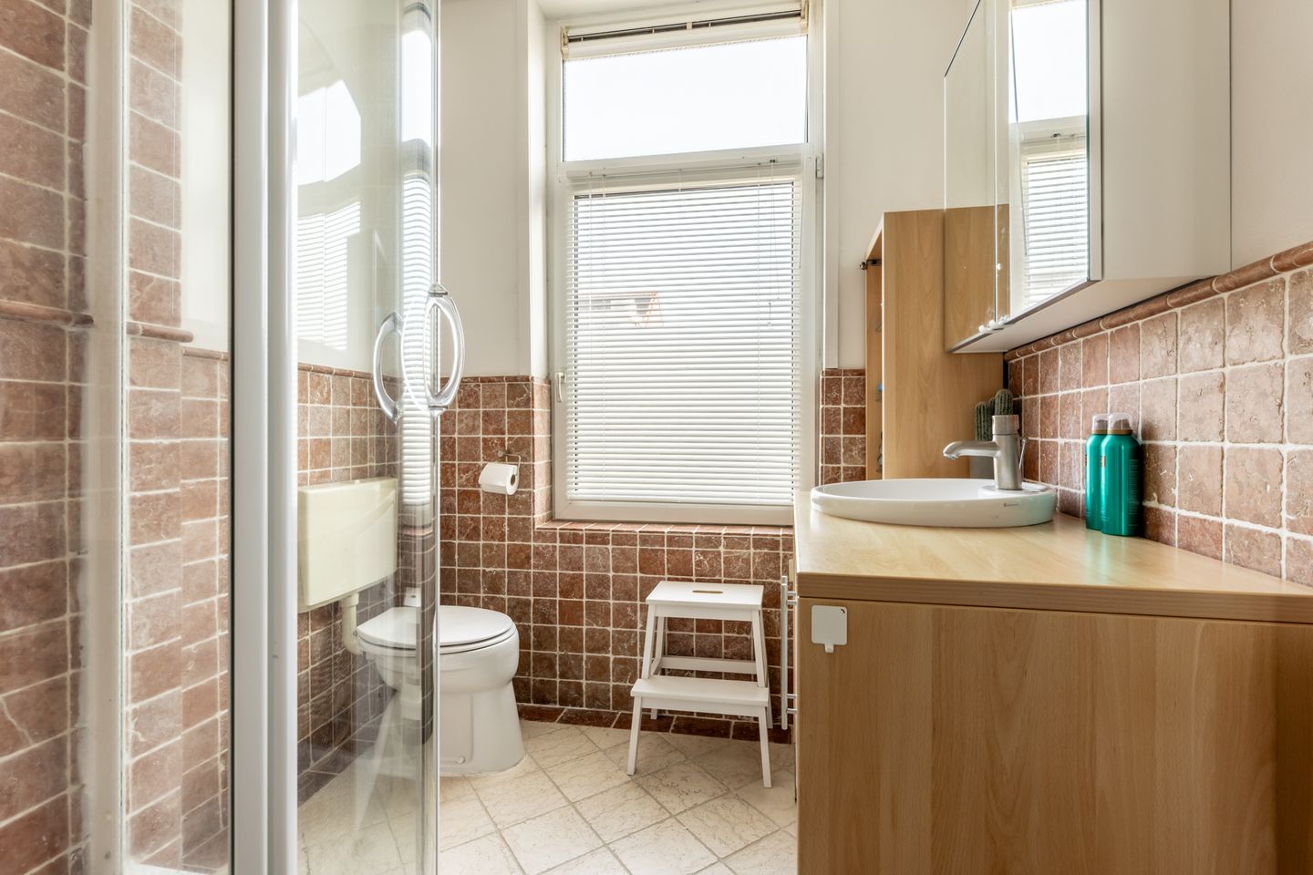 Photo 19 of Spaansevaartstraat 97