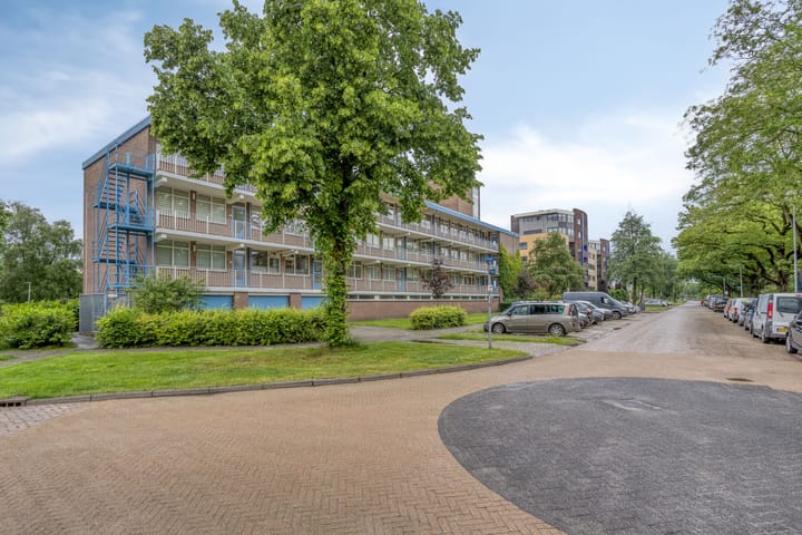 Foto 4 van Zwin 23