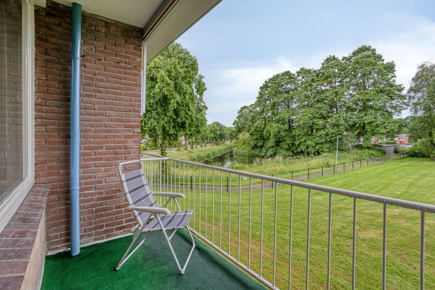 Foto 14 van Zwin 23