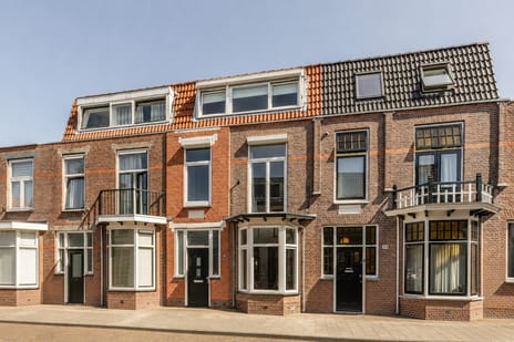 Spaansevaartstraat thumbnail