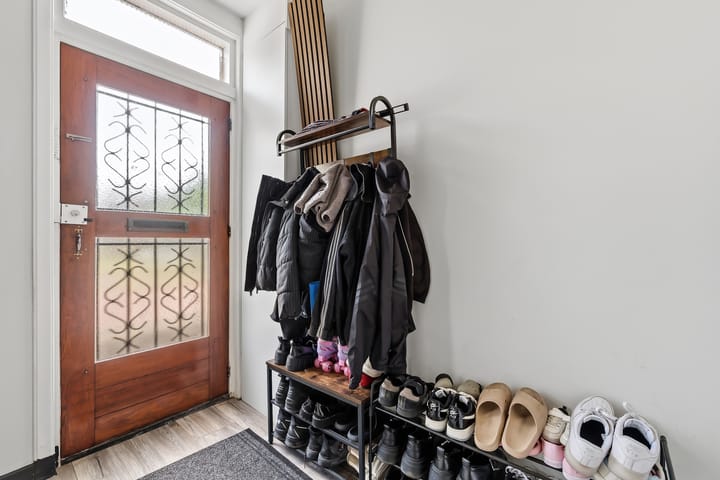 Photo 4 of Bunschotensestraat 27