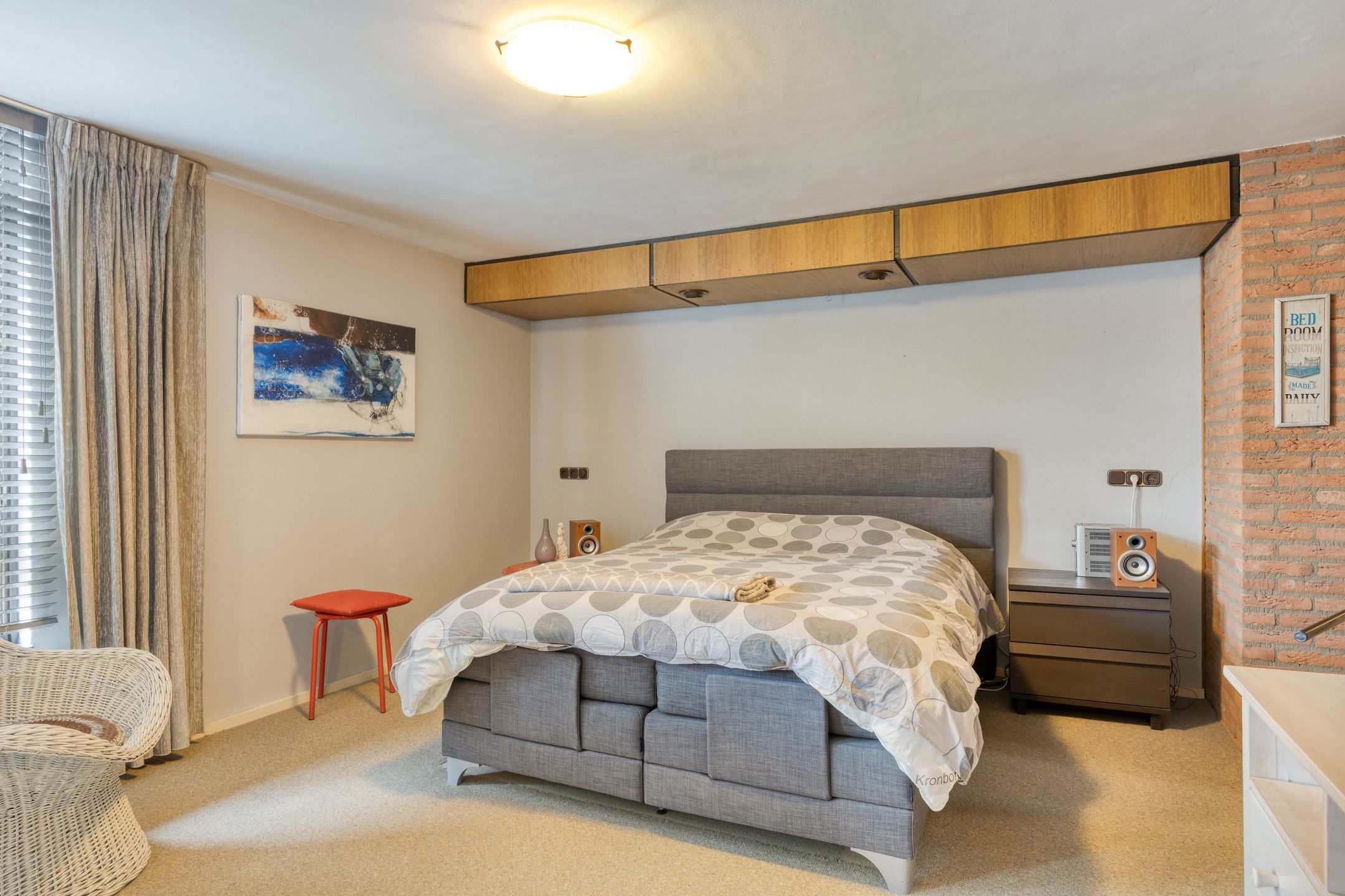 Spacious Detached Family Home in Prime Heesch Location — 24