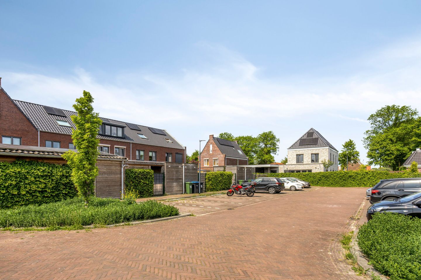 Foto 44 van Woudagemaal 17