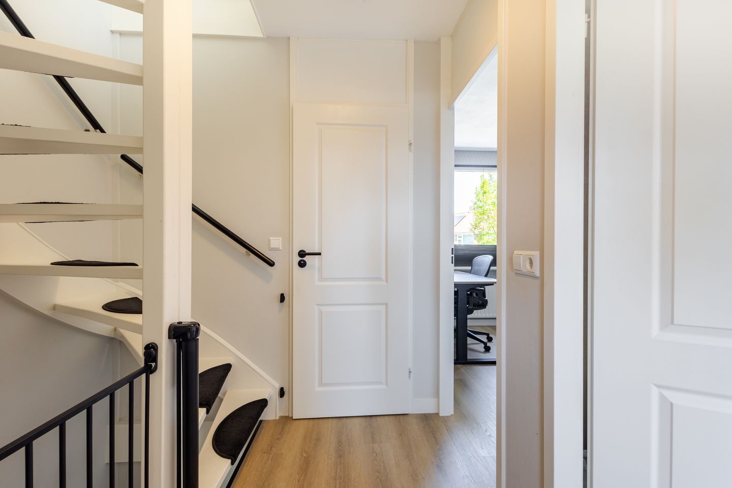 Photo 20 of P.A. de Genestetstraat 49