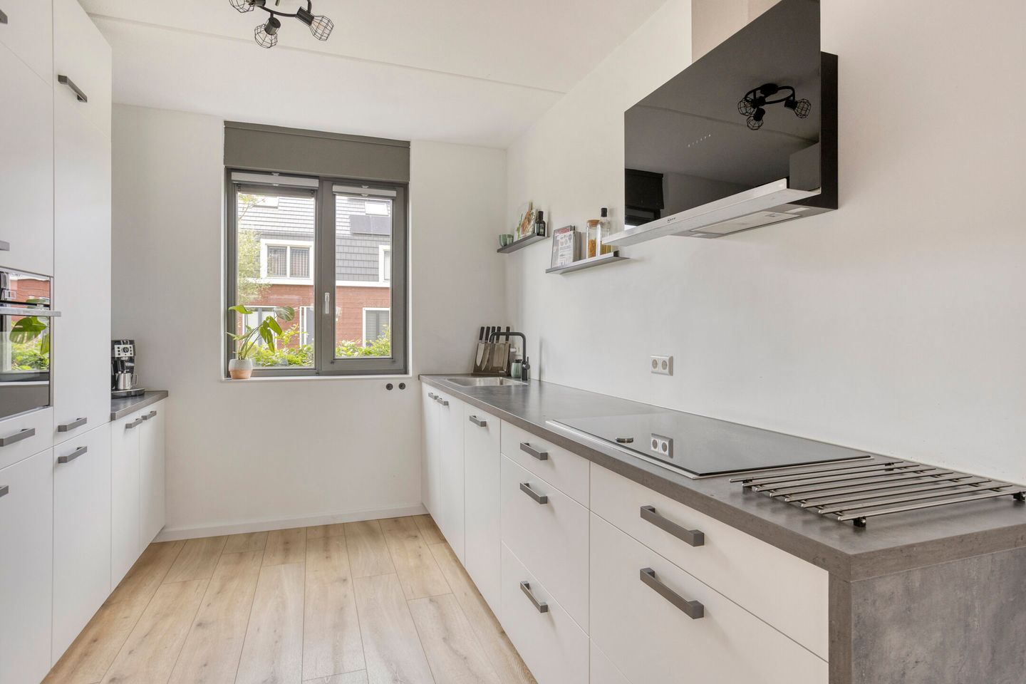 Foto 4 van Woudagemaal 17