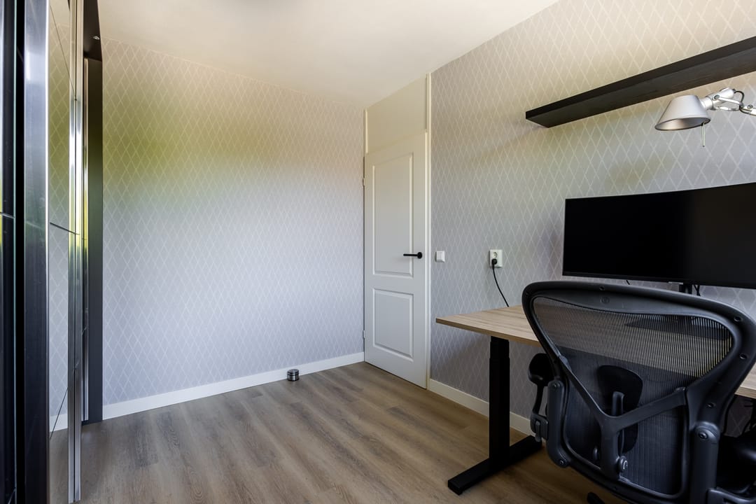 Photo 16 of P.A. de Genestetstraat 49