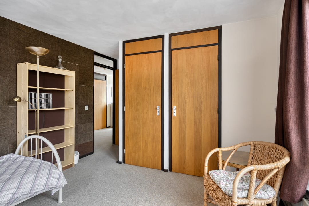 Spacious Detached Family Home in Prime Heesch Location — 32