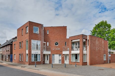 Molenstraat thumbnail
