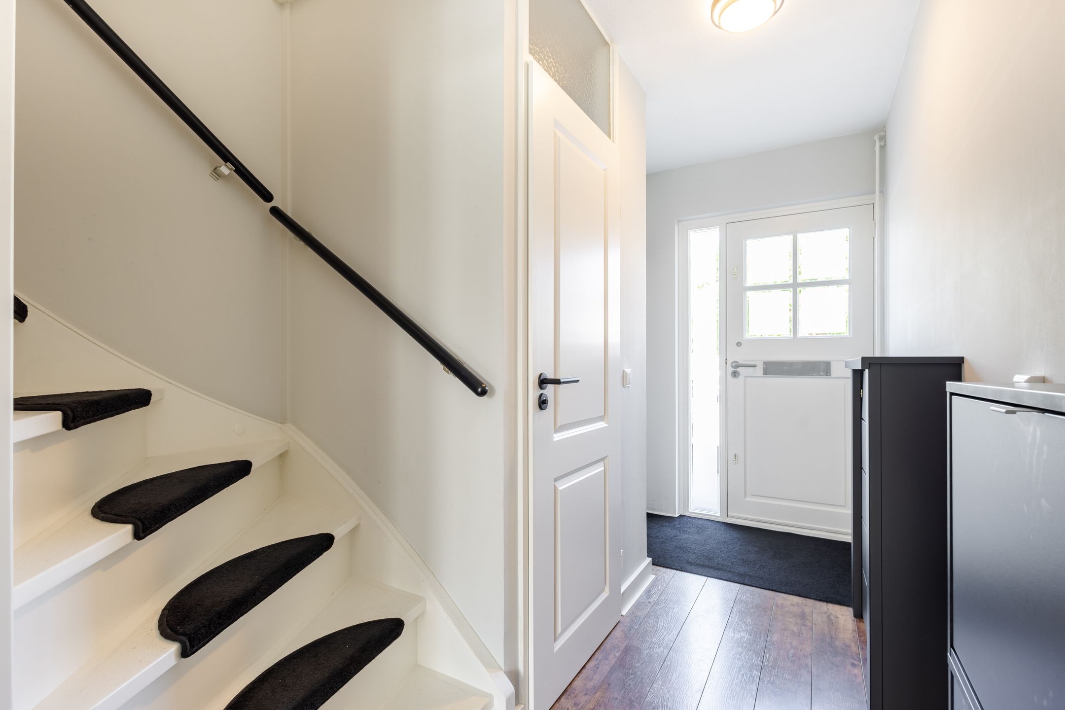 Photo 12 of P.A. de Genestetstraat 49