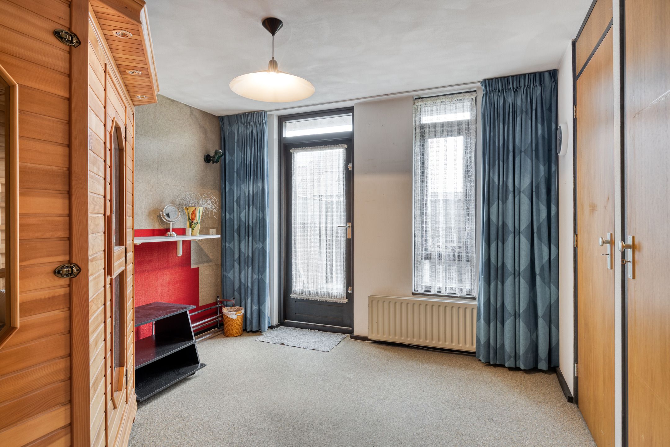 Spacious Detached Family Home in Prime Heesch Location — 33