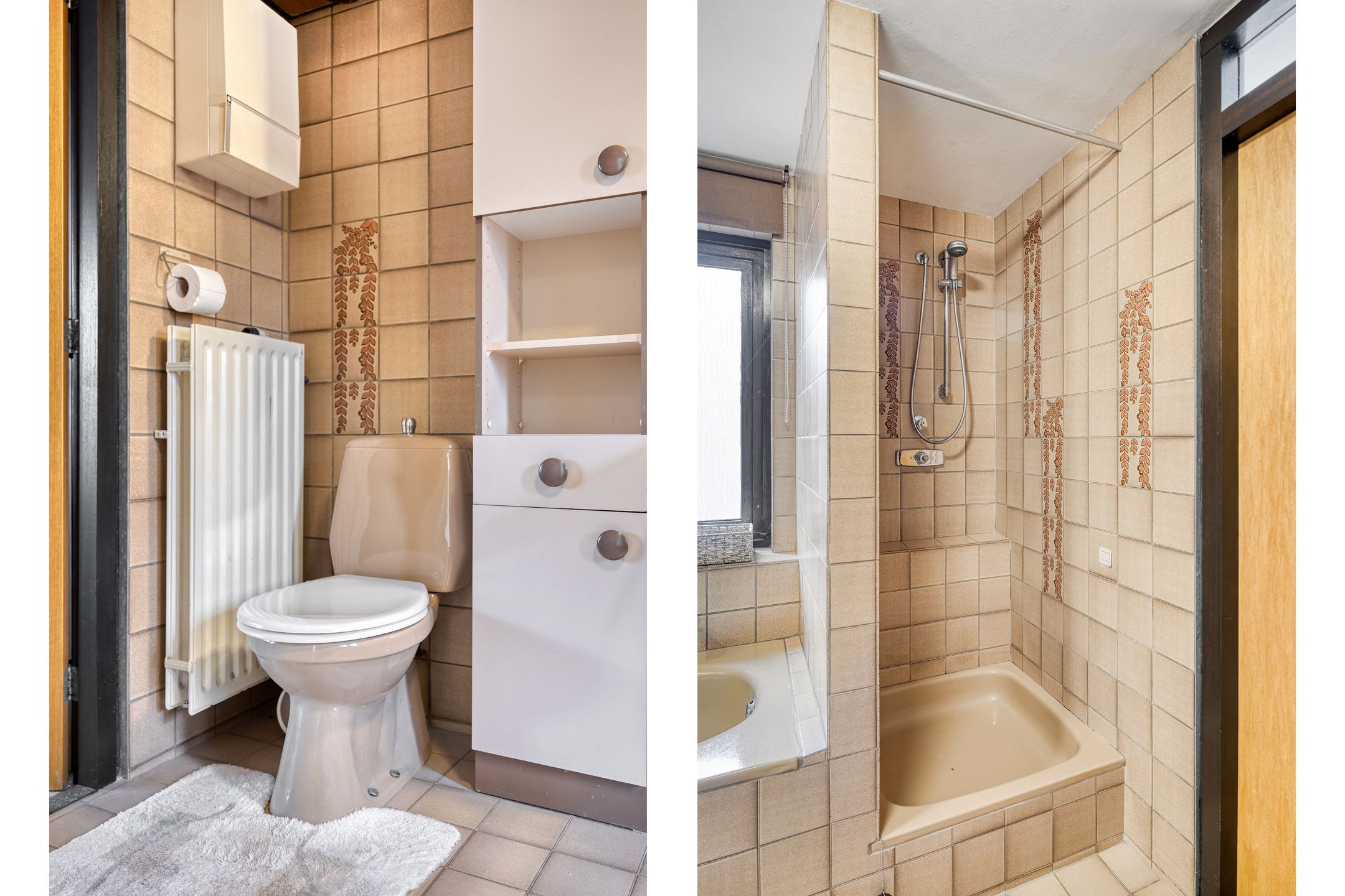 Spacious Detached Family Home in Prime Heesch Location — 27
