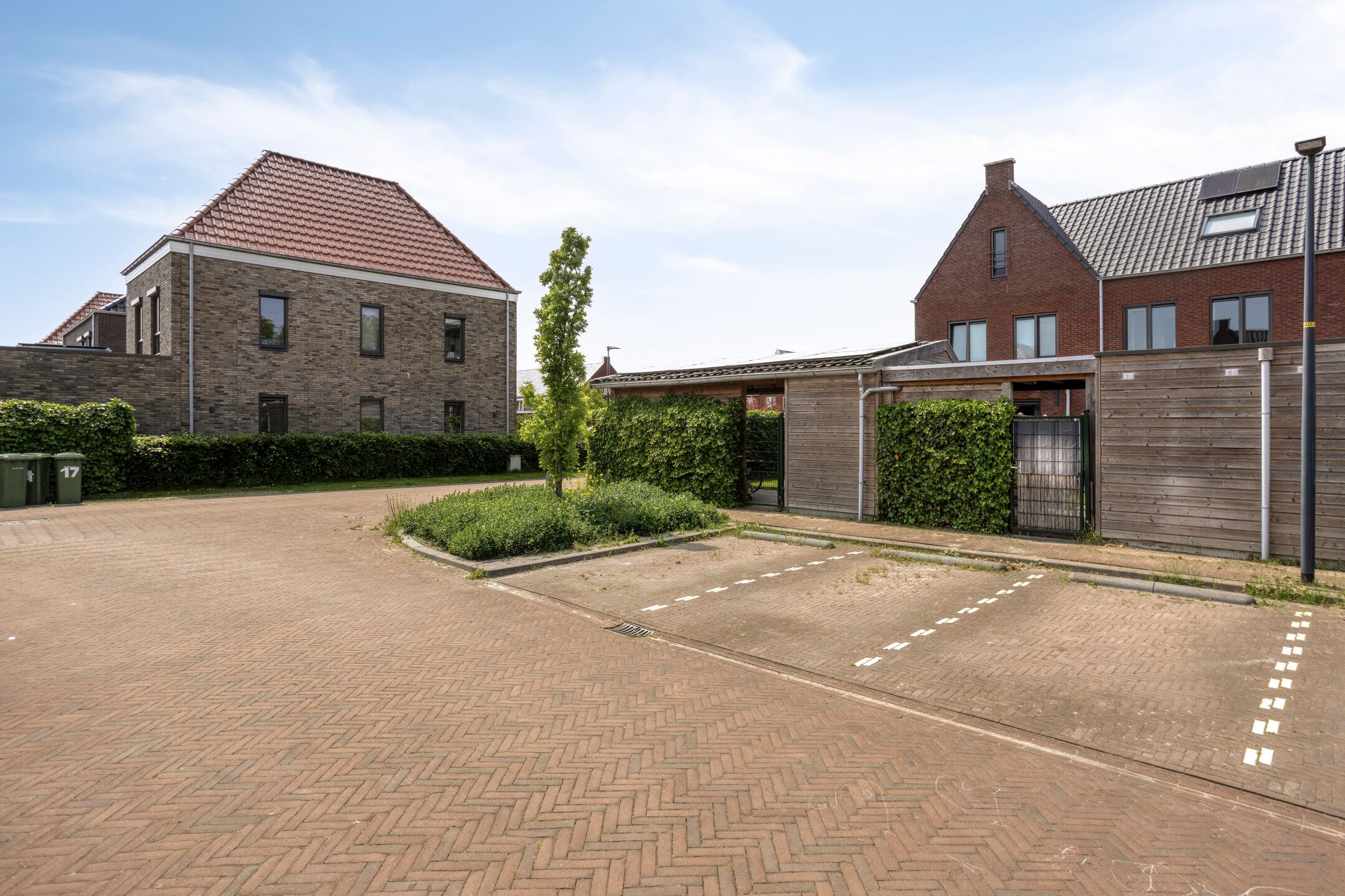 Foto 45 van Woudagemaal 17