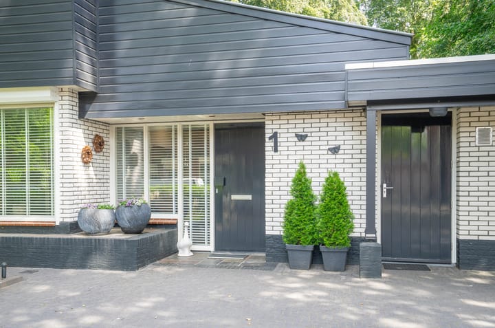 Photo 4 of Randwijk 1