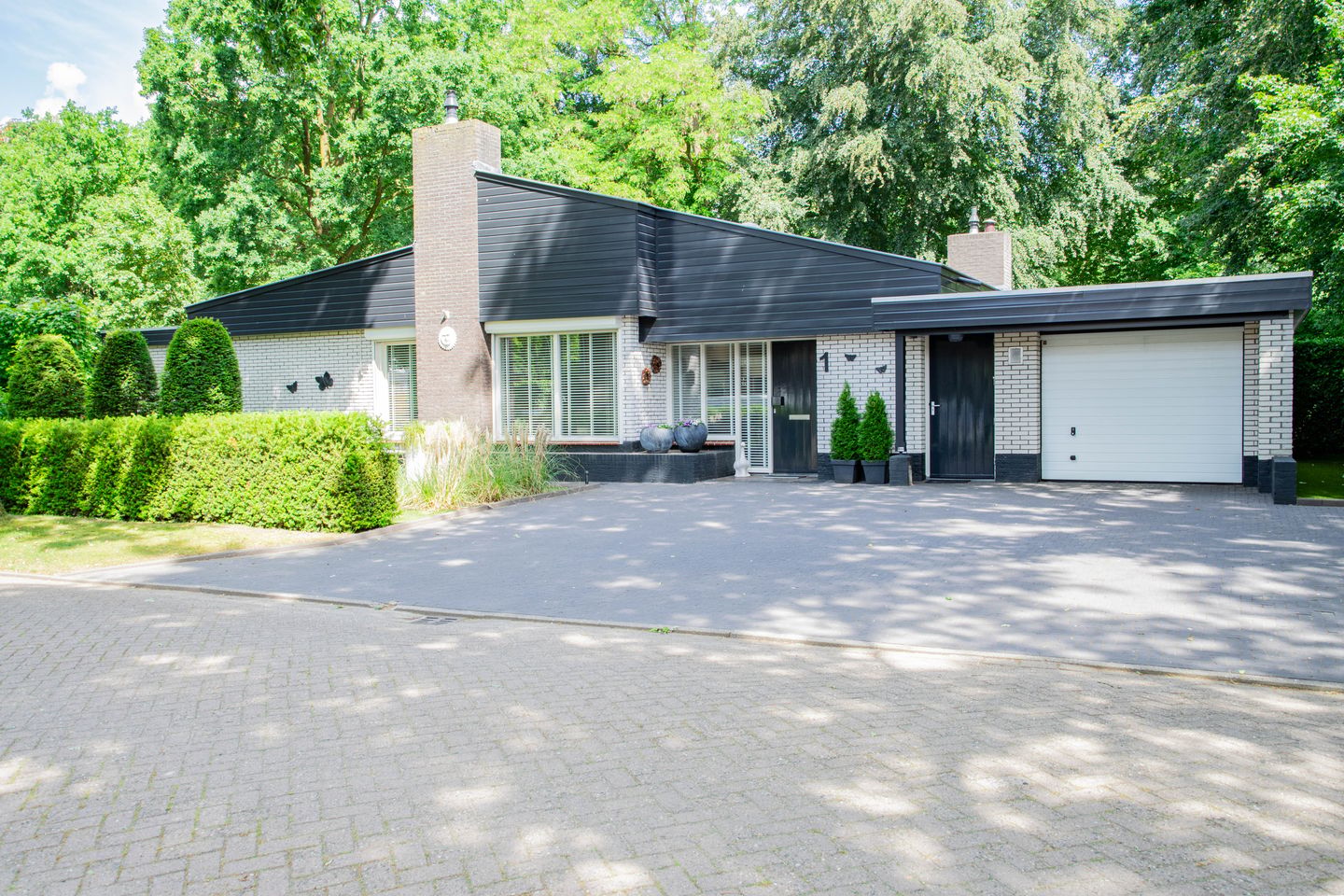 Photo 1 of Randwijk 1