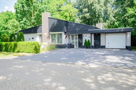 Randwijk thumbnail
