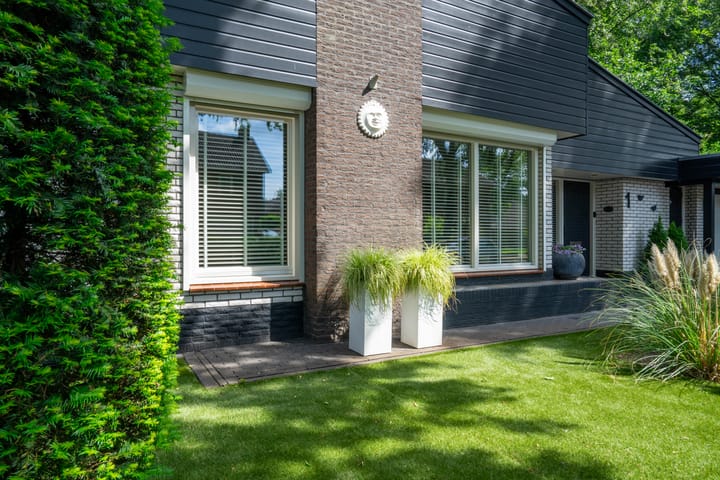 Photo 3 of Randwijk 1