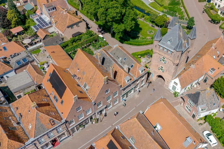 Foto 4 van Kruisstraat 21