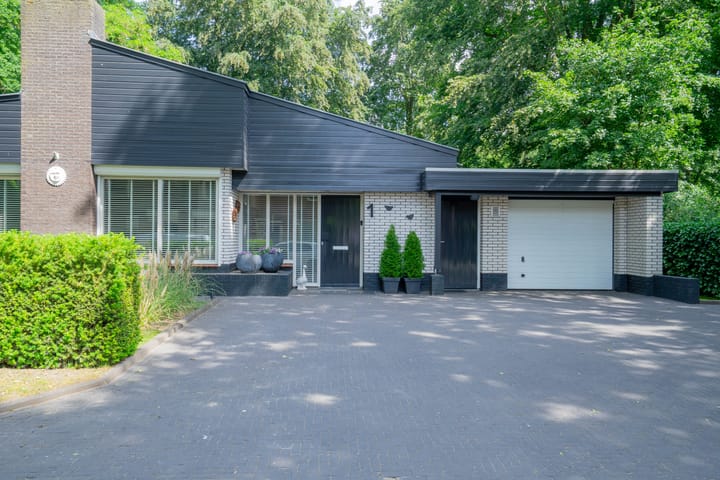 Photo 2 of Randwijk 1