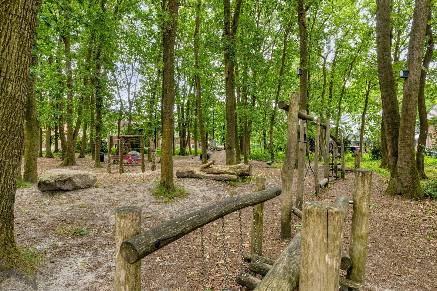 Photo 55 of Boegspriet 15
