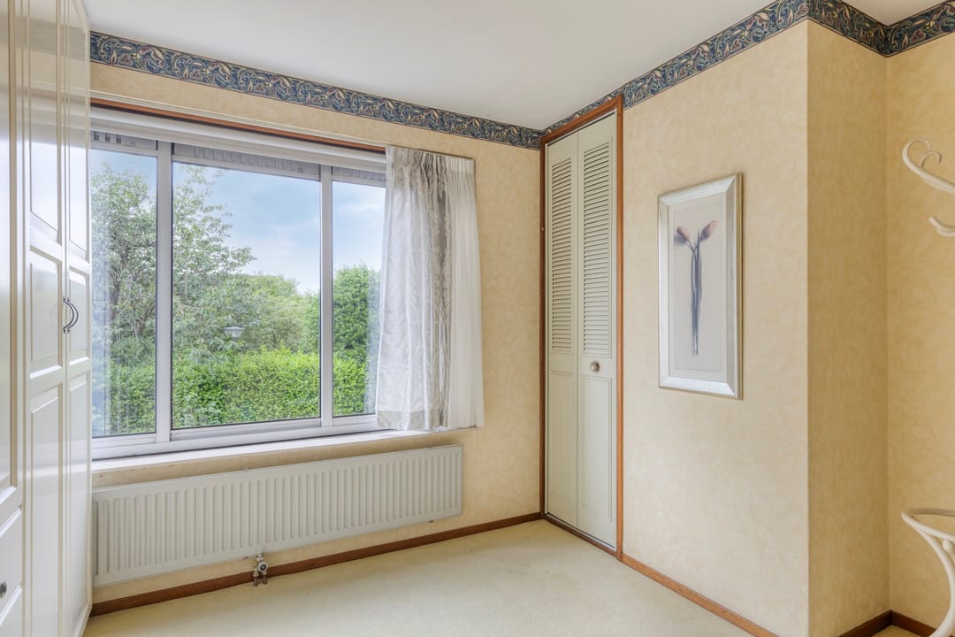 Photo 32 of Boegspriet 15