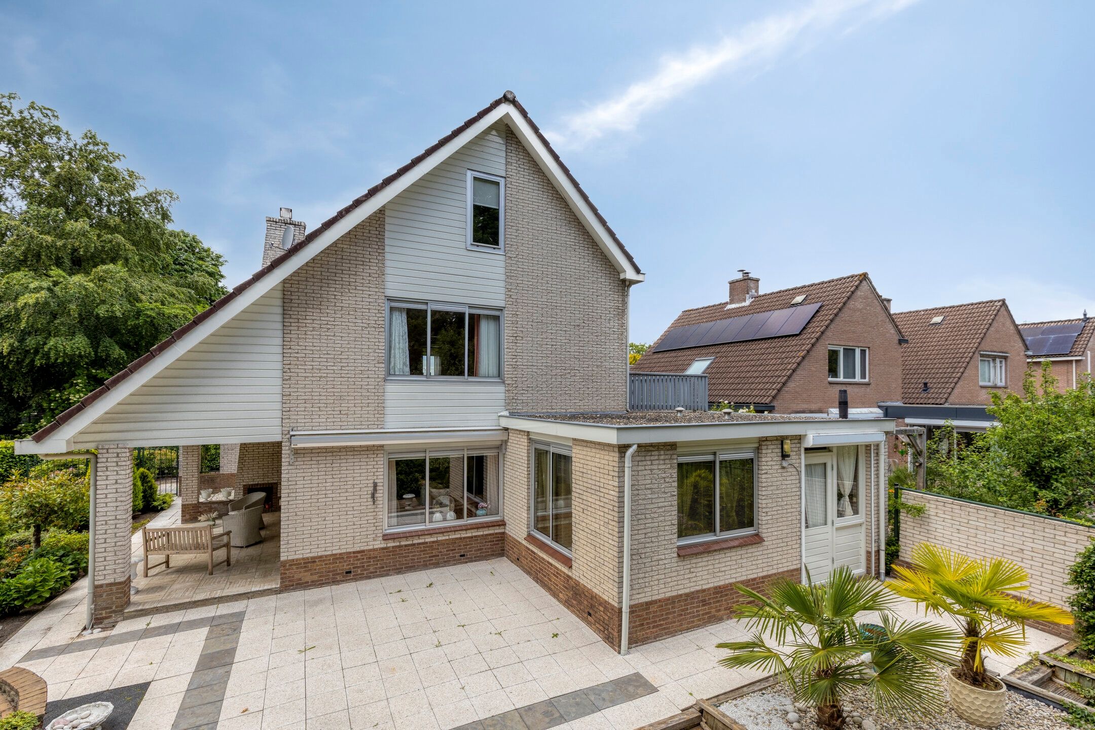 Photo 51 of Boegspriet 15