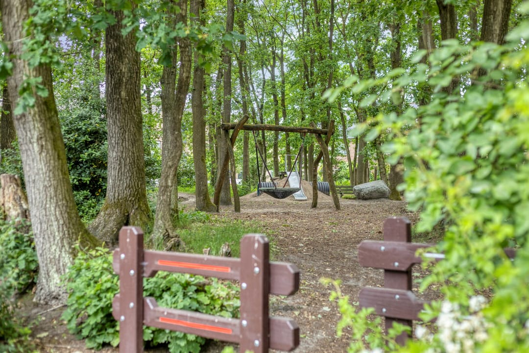 Photo 53 of Boegspriet 15
